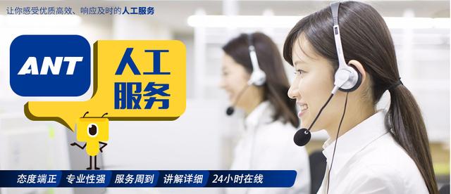 大(dà)衆搬家(jiā)公司如何用紙箱打包 技(jì)巧有(yǒu)哪些(xiē)？