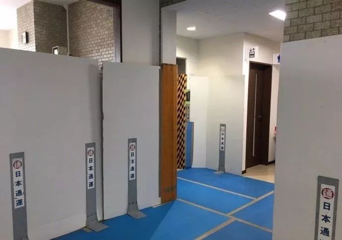 鋪保護墊 鋪保護墊