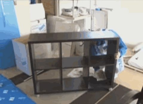 清潔家(jiā)私 清潔家(jiā)私