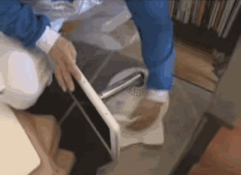 清潔家(jiā)私 清潔家(jiā)私