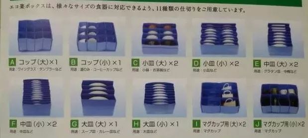 看看人(rén)家(jiā)這個(gè)包裝工具集合,專業度相當高(gāo)了 看看人(rén)家(jiā)這個(gè)包裝工具集合,專業度相當高(gāo)了