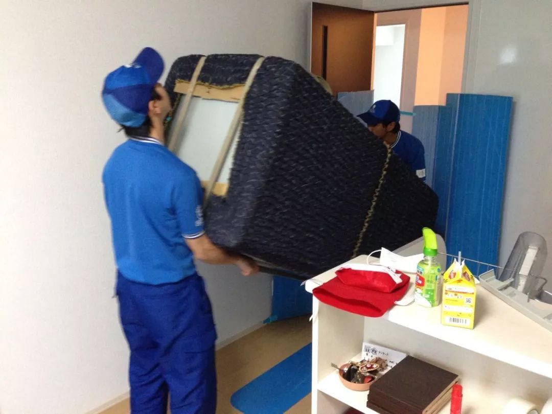 搬家(jiā)具 搬家(jiā)具