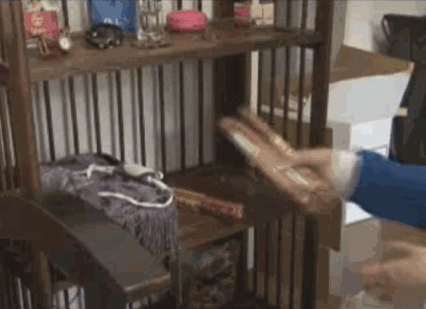 還(hái)原家(jiā)私 還(hái)原家(jiā)私