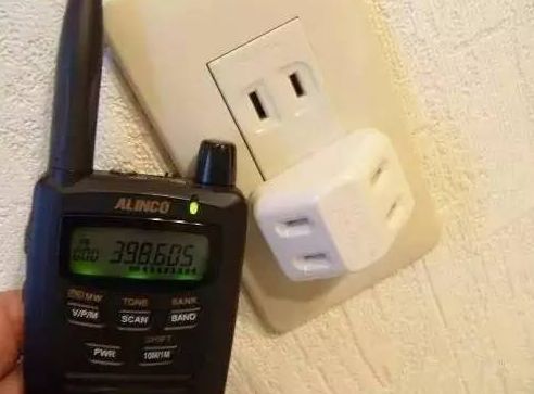 打掃衛生(shēng),搬家(jiā)完成 打掃衛生(shēng),搬家(jiā)完成