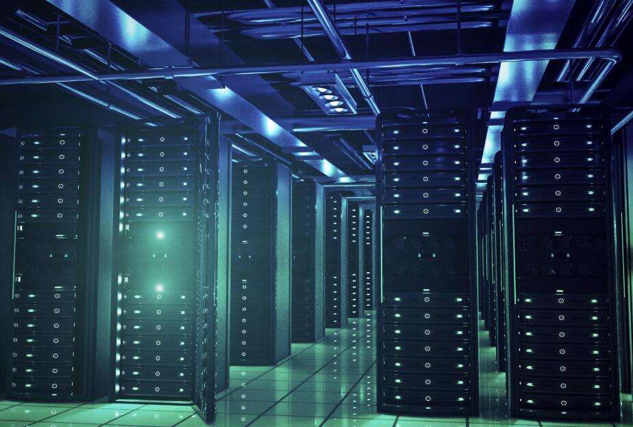 設備搬遷 設備搬遷