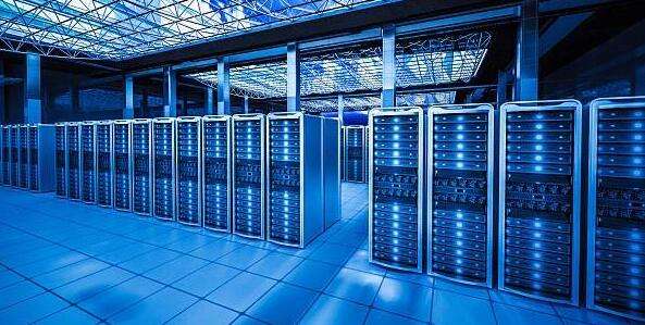 服務器(qì)搬遷 服務器(qì)搬遷