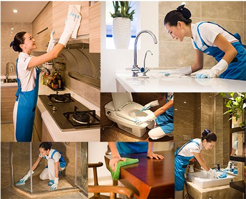 家(jiā)具保潔 家(jiā)具保潔