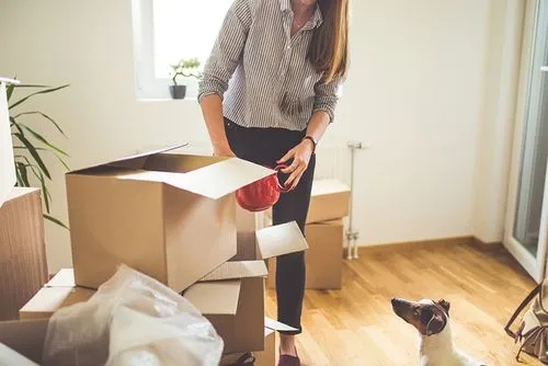 搬家(jiā) 搬家(jiā)