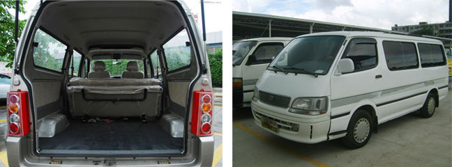 金杯車(chē)搬家(jiā) 金杯車(chē)搬家(jiā)