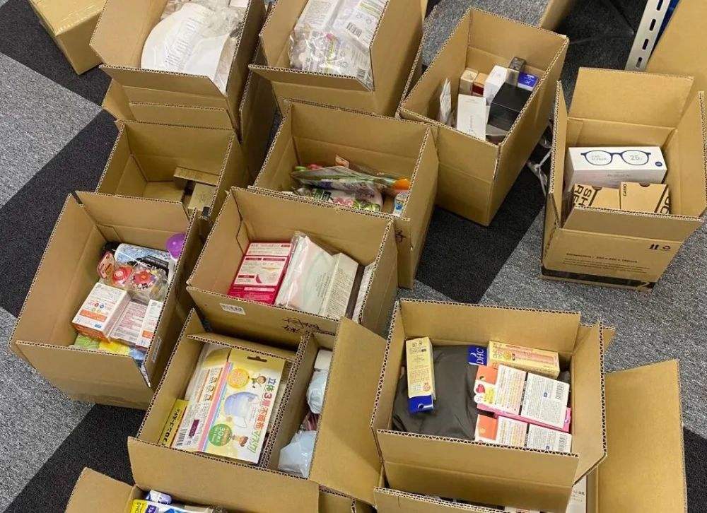 搬家(jiā)物品打包實用技(jì)巧和(hé)方法 搬家(jiā)物品打包實用技(jì)巧和(hé)方法