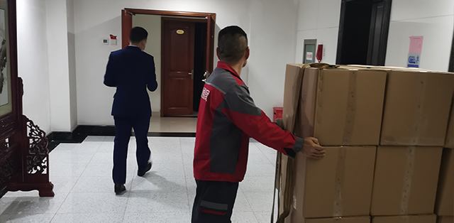 深圳搬家(jiā)公司 深圳搬家(jiā)公司