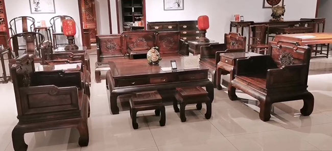 紅木家(jiā)具搬運 紅木家(jiā)具搬運