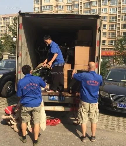 深圳正規搬家(jiā)公司 深圳正規搬家(jiā)公司