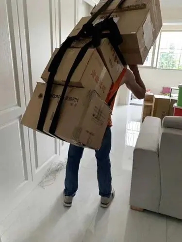 長途搬家(jiā) 長途搬家(jiā)