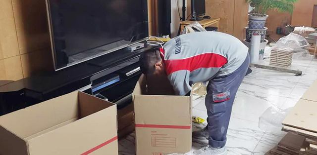 長途搬家(jiā) 長途搬家(jiā)