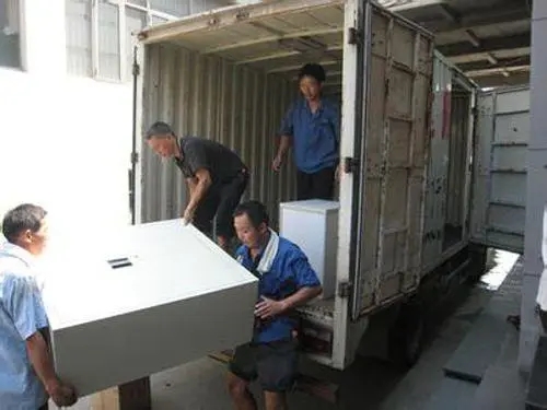 長途搬家(jiā) 長途搬家(jiā)